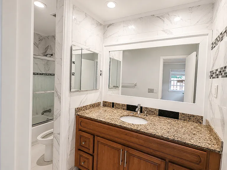 22384 Palomita Dr — Photo 7