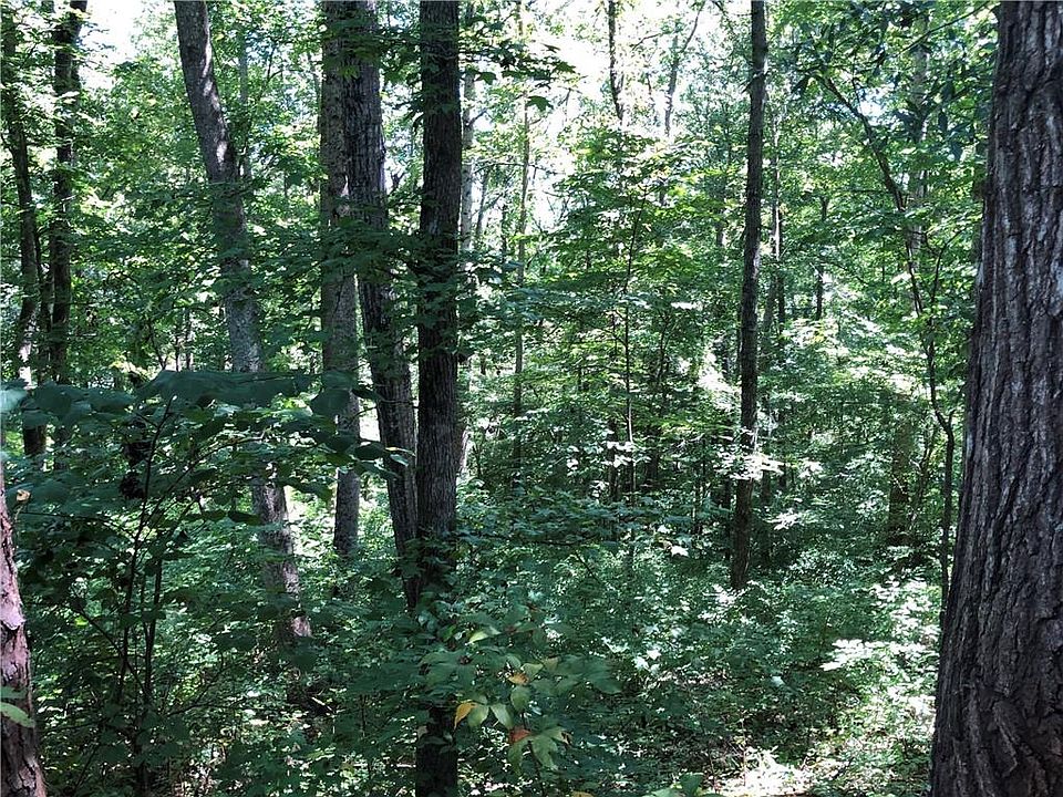 2nd image of 00 Paul Harris Road