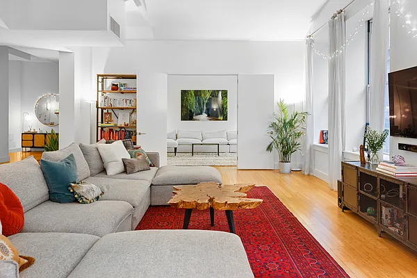 Rented by Keller Williams NYC | media 3