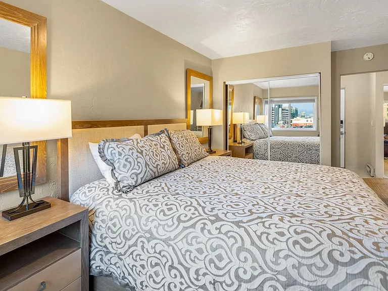 Stringfellow 540 — Photo 109
