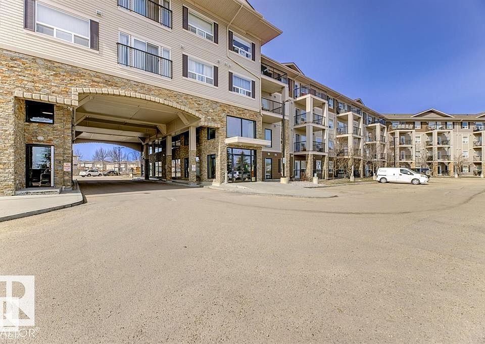 1st image of 1520 Hammond Gate NW #229