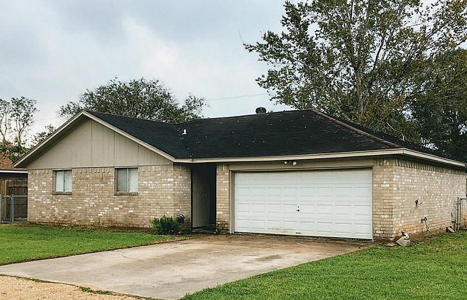 1st image of 539 Tall Timber Dr