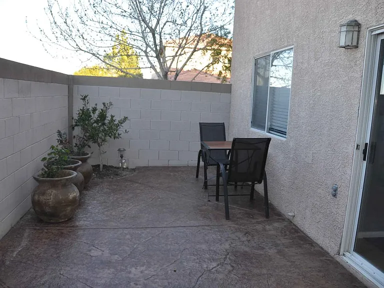 10343 Keystone Pastures St — Photo 23