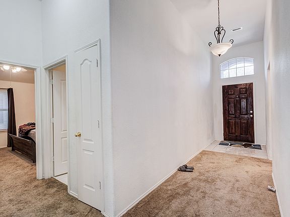 5th image of 10718 J A Forster Dr