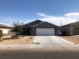 2419 E Tamarisk Ave, Phoenix, AZ 85040