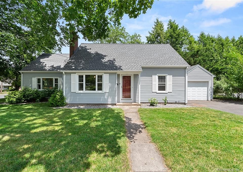 141 Carter Ln Southington, CT, 06489 Apartments for Rent Zillow