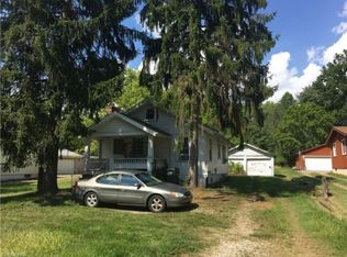 2197 Graham Rd, Stow, OH 44224