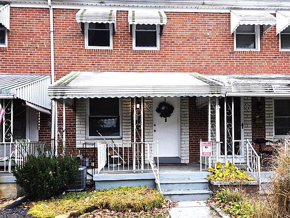 3rd image of 318 Grovethorn Rd