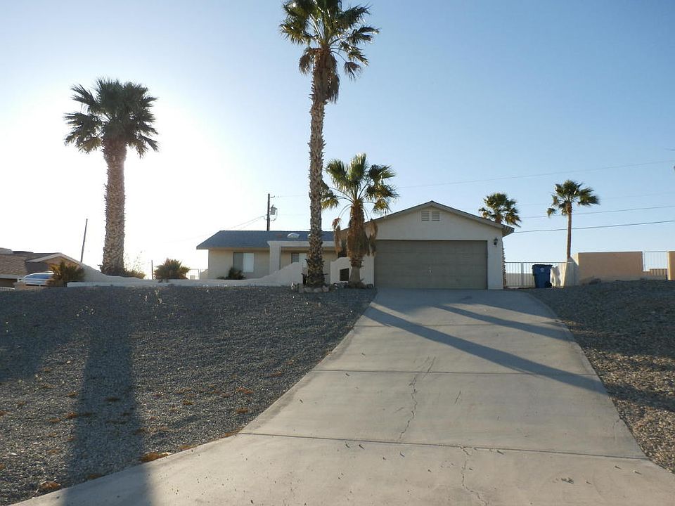 1st image of 3555 Wayward Wind Dr
