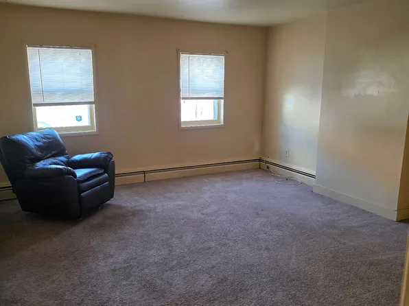 49 Watervliet Ave Floor 1, Albany, NY 12206