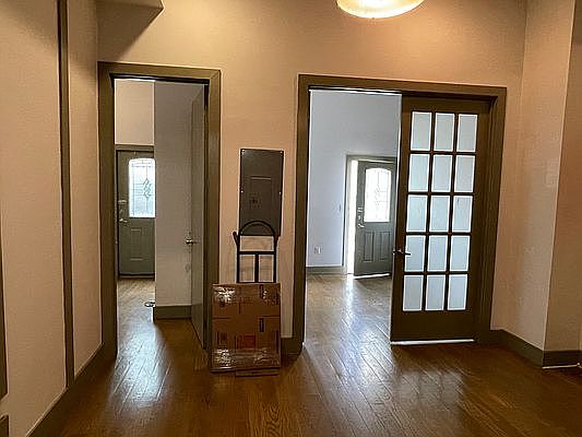 5th image of 240 Central Ave #1