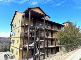 51 Eagles Ridge Ln BUILDING 10-51, Branson, MO 65616