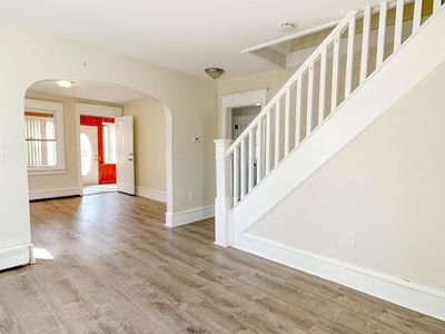 1799 Delsea Dr, Deptford, NJ, 08096