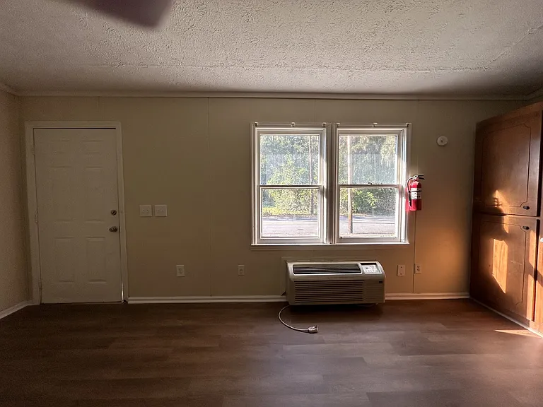 101 Edelle Osgood Ave #A — Photo 3
