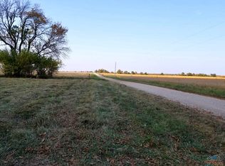 12127 Hoffman Ave, Ionia, MO 65335