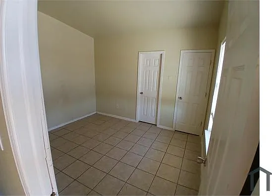 3 bed, 1000 sqft, $1,395 — Photo 4