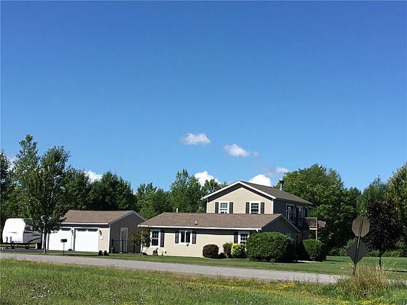 4th image of 15100 E Jones Beach Dr