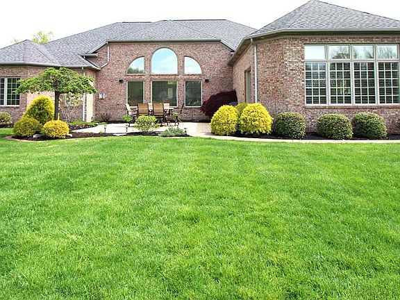2nd image of 8608 Copper Creek Dr