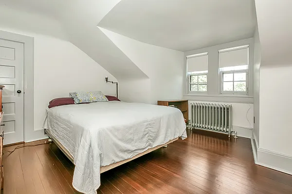 Sold by Trebach Realty | media 27