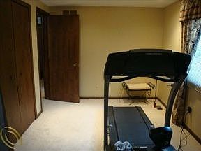 2nd image of 22667 Vacri Ln