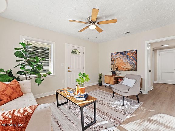 4th image of 4517 DELTA Avenue