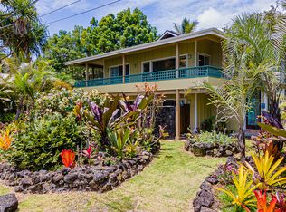 15-1022 Ala Heiau Rd, Keaau, HI 96749