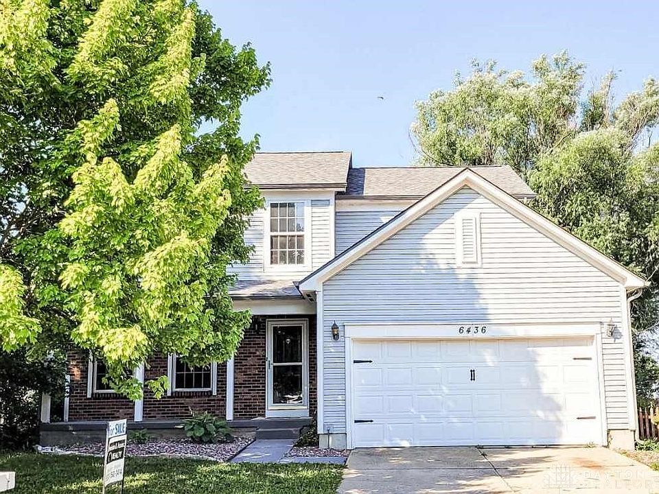 1st image of 6436 Harvest Meadows Dr