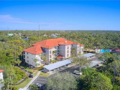 20916 Island Sound CIR #305, Estero, FL, 33928