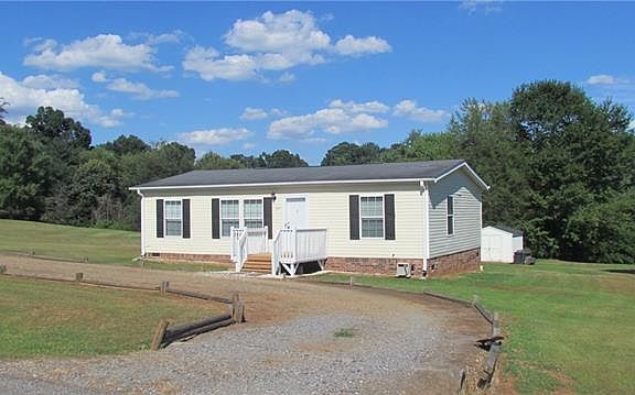 2nd image of 177 Old Mountain Village Dr