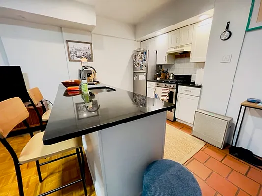 Rented by Sterling Group Developers | media 30