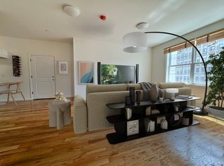 1269 Main St #613, Bridgeport, CT 06604