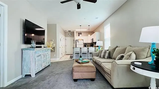 476 River Oaks Dr #64J — Photo 7