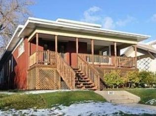 367 E 10th Ave, Salt Lake City, UT 84103