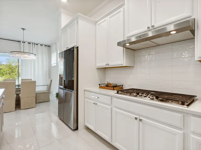 Settlers Landing Dr — Photo 8