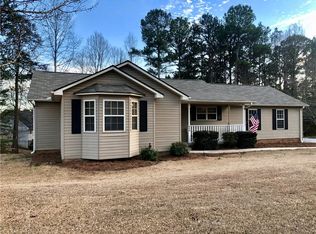 415 Snead Rd, Walhalla, SC 29691