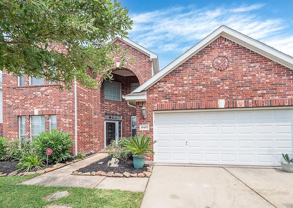 1st image of 16402 Crimson Flower Ln