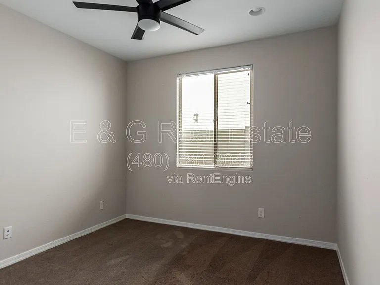 9027 W Missouri Ave — Photo 19