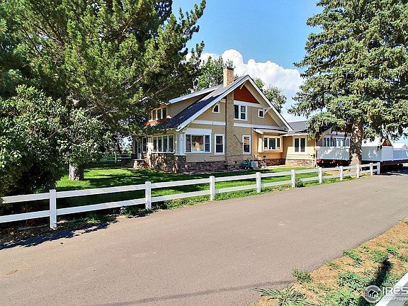 2nd image of 31386 County Road 51