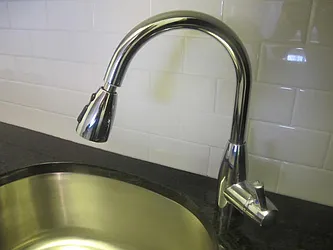 Rented by Metropolis Real Estate of Manhattan