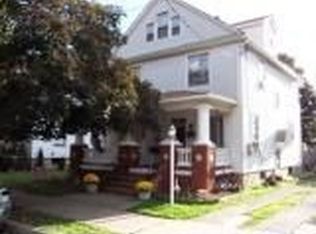 40 Poplar St, Kingston, PA 18704
