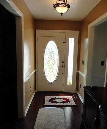 2nd image of 571 Shadowbrook Dr