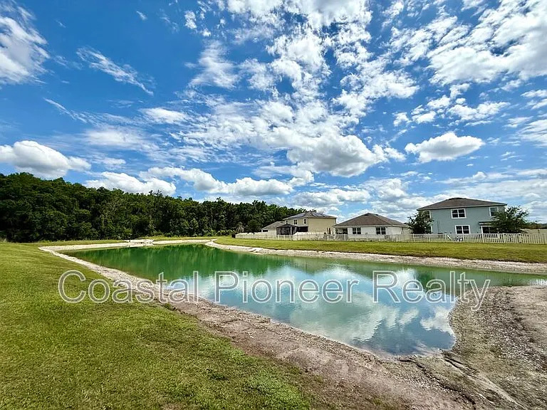 32794 Pez Landing Ln — Photo 31