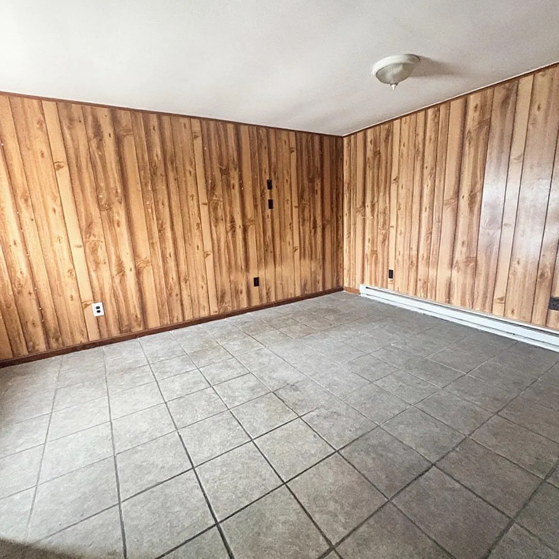 1 bed, 1.0 bath, 700 sqft, $950 — Photo 3