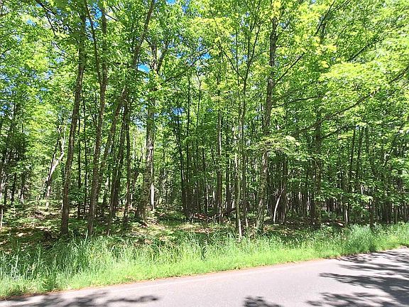 4th image of xxx South Shore Rd Lot 3, Block 2 South Shore Woodlands