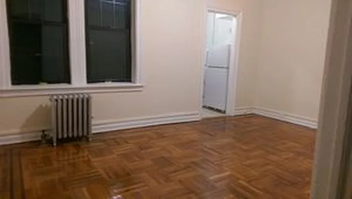 Rented by Lang Realty LLC | media 4