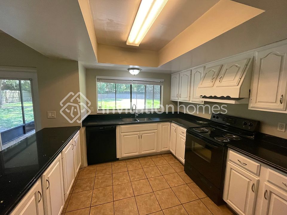 1st image of 17023 Shady Pines Dr