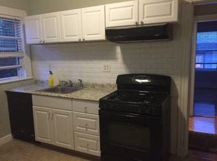 6 Presentation Rd #6MA, Brighton, MA 02135