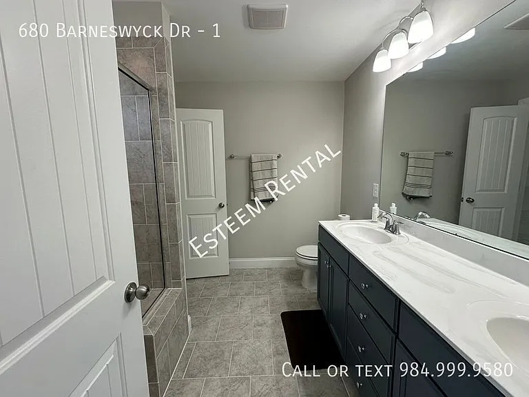 680 Barneswyck Dr #1 — Photo 26