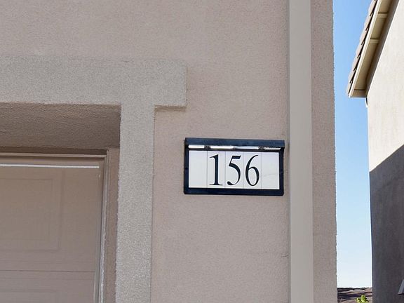 4th image of 156 Rosales Ln