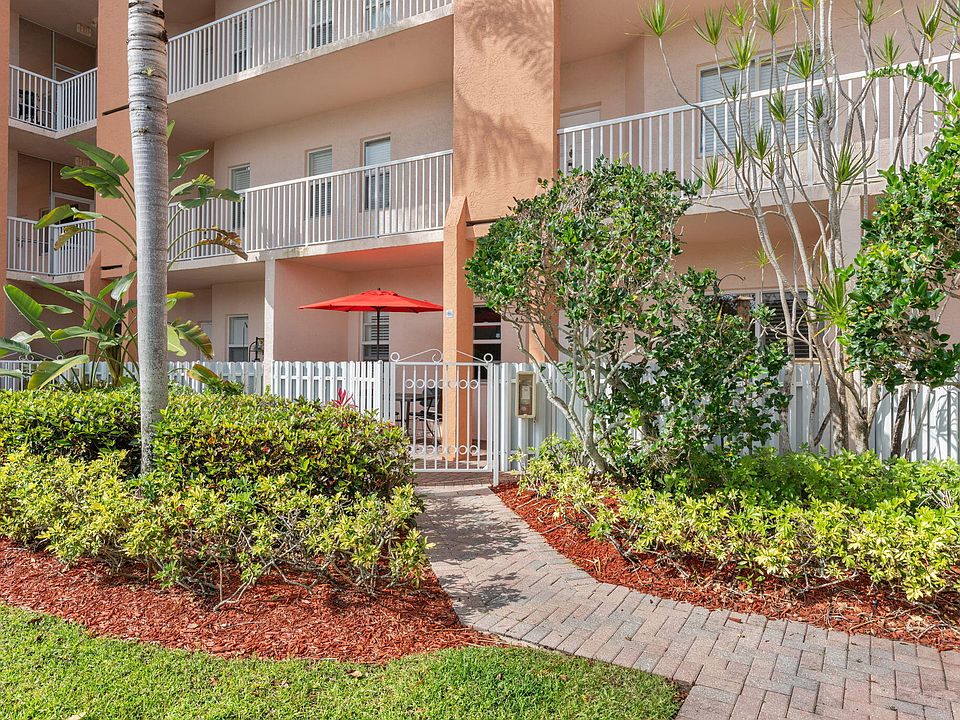 1st image of 7735 Yardley Drive #103